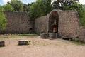 2012-05 Abbaye du Thoronet 003